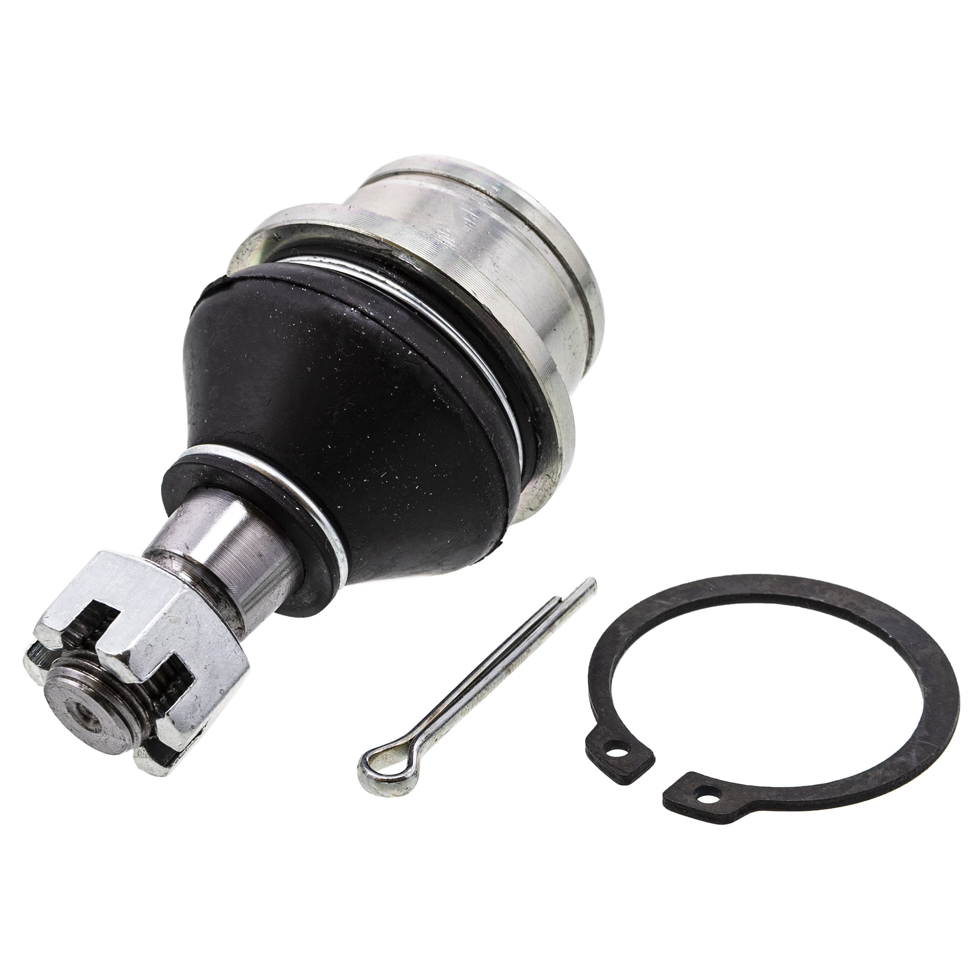 Kawasaki Prairie 650 Lower Ball Joint 59266-0014 2002-2003