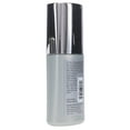 thumbnail image 5 of Kenra Platinum Blow-Dry Spray 3.4 Oz, 5 of 9