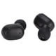 thumbnail image 3 of Auricular inalámbrico, auriculares estéreo A6S TWS Bluetooth auricular Bluetooth hecho a mano con cuidado, 3 of 8