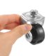 thumbnail image 5 of USHOBE Giratorias Para De Diseñadas Para Muebles Con Resistente Colores Variados, 5 of 7