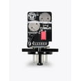 thumbnail image 4 of Black Lion Audio T4BLA Opto Element, 4 of 11