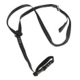 thumbnail image 4 of Correa de Hombro Sunnimix para Escalada Arnés de Seguridad, 4 of 8