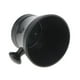 thumbnail image 3 of Nuevo Salón para Hombres Barbero Brocha de Afeitar Taza Cuenco para Hombres Barba Afeitado Taza de Jabón Herramienta shamjiam Taza del jabón del afeitado del pelo Cuenco, 3 of 5