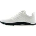 thumbnail image 2 of ALTRA Women's Solstice XT Cross Training Shoe, White/Black, 10 B(M) US, 2 of 4
