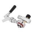 thumbnail image 2 of Easy To Install Beer Faucet, Adjustable Beer Dispenser, Factory Home Office For Beer Keg, 2 of 8