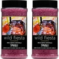 thumbnail image 1 of Spazazz Aromatherapy Spa and Bath Crystals - Sangria 17oz (2 Pack), 1 of 6