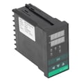 thumbnail image 2 of Intelligent Temperature Controller, Fast Balance Easy To Operate Temperature Controller  For Home Appliances For Refrigeration, 2 of 8