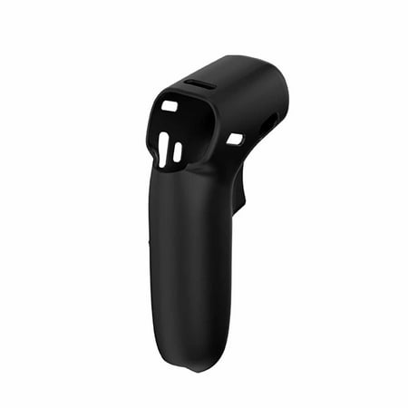 

MIARHB Handle Sleeves Silicone Anti-drop Red Black For FPV