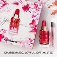 thumbnail image 2 of Set de regalo de fragancia Cacharel Yes I Am Bloom-Up 60 ml, 2 of 6