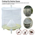 thumbnail image 3 of Baofu The Effective Trap Of Outdoor Fly Catcher Cage Net Is Flies And Mosquitoes for Home, 3 of 6