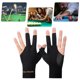 thumbnail image 5 of Guantes Entrenamiento Billar Suministros, 5 of 9