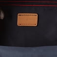 thumbnail image 5 of Mochila Tommy Hilfiger Jaden Plus para mujer, color castaño/tanino, 5 of 5