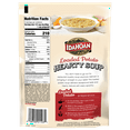 thumbnail image 3 of Idahoan® Loaded Potato Hearty Soup, 7.1 oz Pouch, 3 of 7