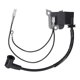 thumbnail image 3 of Reemplazo de bobina de encendido apto para accesorios de repuestos de motosierra 38CC 3800, 3 of 5