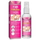thumbnail image 2 of Xihbxyly Spray Depilatorio, Fórmula Suave E Indolora, Ingredientes Naturales para Una Piel Suave, Inhibición Eficaz Del Crecimiento Del Vello, Aplicación Rápida y Sencilla, Apto para Hombres y Mujere, 2 of 3