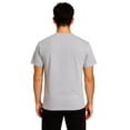 thumbnail image 2 of NFL Playera Aficionado Básica Denver Broncos Gris para Hombre, Talla Chica, 2 of 9