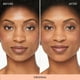 thumbnail image 5 of Polvo fijador BareMinerals Mineral Veil sin talco vegano, 5 of 7