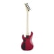 thumbnail image 5 of Guitarra eléctrica Jackson JS Series Concert Bass JS3VQ de 5 cuerdas, 5 of 8