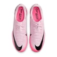 thumbnail image 3 of Tenis Nike Zoom Vapor Academy #27cm DJ5635-601 Original Nike Superfly Multitaco Tenis, 3 of 5