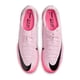 thumbnail image 3 of Tenis Nike Zoom Vapor Academy #27cm DJ5635-601 Original Nike Superfly Multitaco Tenis, 3 of 5