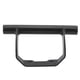 thumbnail image 3 of Soporte de montaje negro VOBOR de 22mm, repuesto de accesorios de motocicleta para CMX300 CMX500 2017‑2021, soporte de teléfono para motocicleta, 3 of 5