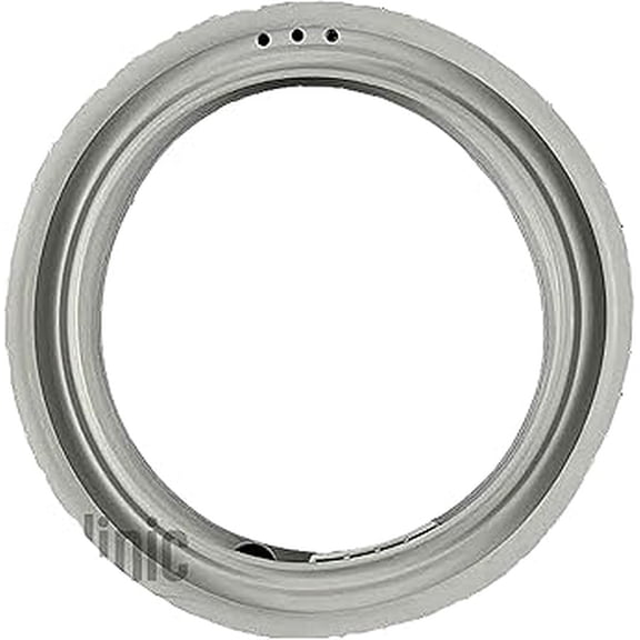 Bosch 00361127 Washer Boot Gasket