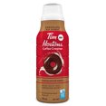 thumbnail image 1 of TIM HORTONS CHOCO DIP CREAMER, 1 of 3
