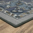 thumbnail image 5 of Mohawk Home Duero Blue Area Rug, 5' x 8', 5 of 9