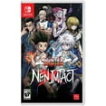 thumbnail image 2 of Jeu Video Hunter×Hunter Nen×Impact Limted Edition pour NSW, 2 of 5