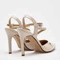 thumbnail image 4 of ZAPATILLA MORAMORA BEIGE 140729, 4 of 4