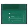 thumbnail image 6 of Vt Cosmetics Cica Daily Soothing Mask , 30 Pc Mask, 6 of 8