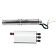 thumbnail image 1 of Screw Pump, Long Service Life DC Screw Pump  For Work NS242T-40, 1 of 8