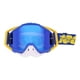 thumbnail image 1 of Gafas de motocross, gafas para deportes al aire libre, gafas para montar al aire libre a prueba de polvo, 1 of 6