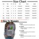 thumbnail image 3 of Sudaderas Navideñas Con Cuello Redondo Para Mujer Suéter Estampado Blusa Suelta Tops Sin Capucha Odeerbi ODB191580, 3 of 5