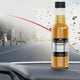 thumbnail image 2 of Pisexur Accesorios para coches, Electrónica para cochesLimpiador de película de aceite, limpiador de parabrisas, limpiador de película de aceite, limpiador de película de aceite de vidrio, agente de, 2 of 3