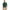 Forest, variant on Port Authority Heavyweight Cotton Pique Polo-XS (Faded Olive)