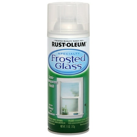 Rust-oleum Specialty Appliance Epoxy, 6p
