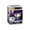 thumbnail image 2 of FUNKO BATMAN 1989, 2 of 2