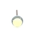 thumbnail image 4 of Kason Push Handle, Frost Free 10487A00400 - Genuine OEM Replacement Part, 4 of 4