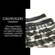 thumbnail image 3 of Calvin Klein Calvin Klein calzoncillos bóxer para niños, paquete de 4, color negro, 3 of 6