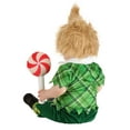 thumbnail image 2 of Sweet Munchkin Infant Costume, 2 of 2