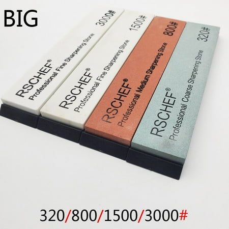 

Knife sharpener sharpening brand whetstone water for kitchen tool sprofessional stone fixed grinding stone sharpening stone