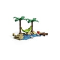 thumbnail image 4 of Juguete de construcción Mega Construx Pokémon Piplup Vs. Turtwig, 4 of 8