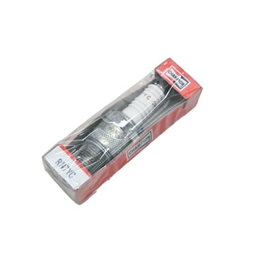 Champion RN7YC Spark Plug NOS