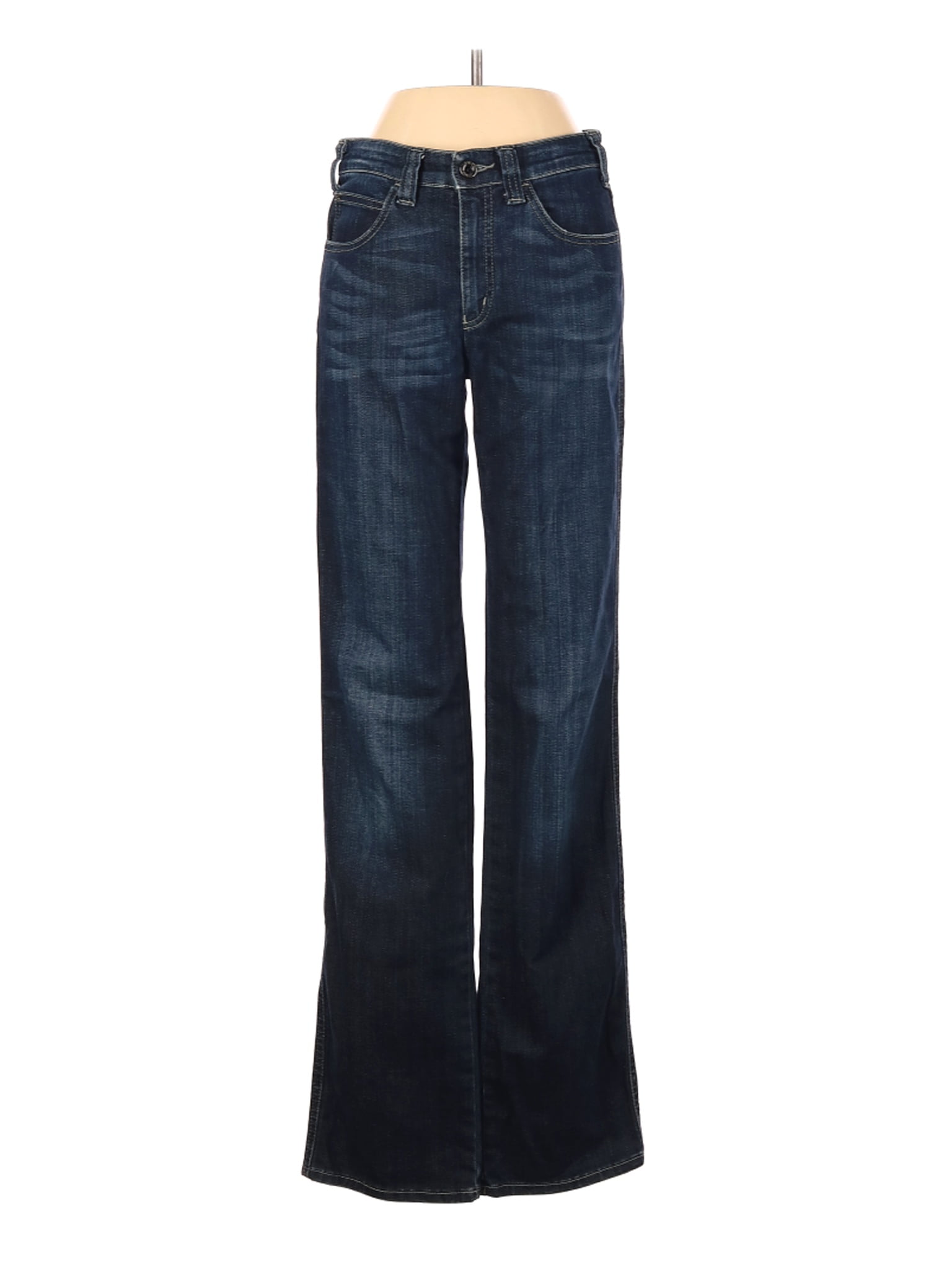 armani jeans for womens