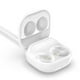 thumbnail image 4 of Para Samsung Galaxy Buds 2 SM-177 Caja de carga Auriculares Cargador Estuche Cuna Ehuebsd Para estrenar, 4 of 4