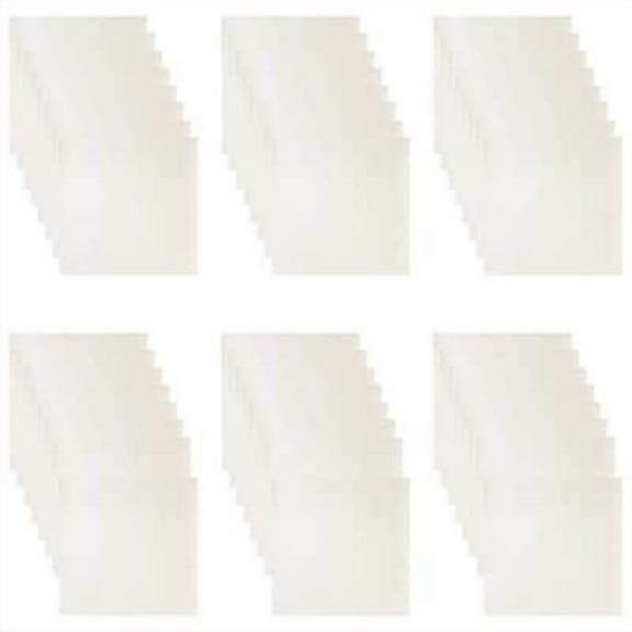 Recollections 48 Sheets Champagne Pearl Shimmer 12" x 12" Cardstock Paper - Acid and Lignin Free Paper for Scrapbooks, Arts & Crafts - Bulk Pack