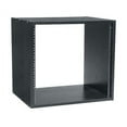 thumbnail image 2 of Middle Atlantic RK Series Rack, RK10, 2 of 2