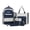 BU2, variant on LILIYA Elegant Backpack, Lightweight, Adjustable Shoulder Straps, All Season, for Ages 6Rd 7th 10th 12th, Primary School, Versatile Pack, Book Bag, Versatile Design