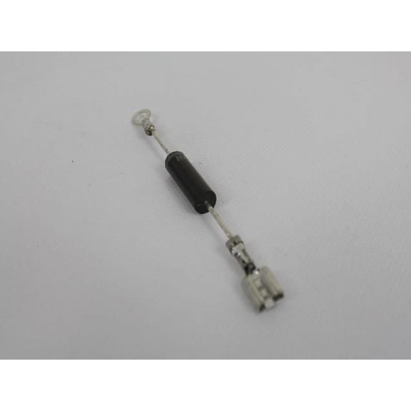 ForeverPRO 13091701 Rectifier for Whirlpool Microwave B8383102 0053477 0055277 05200168